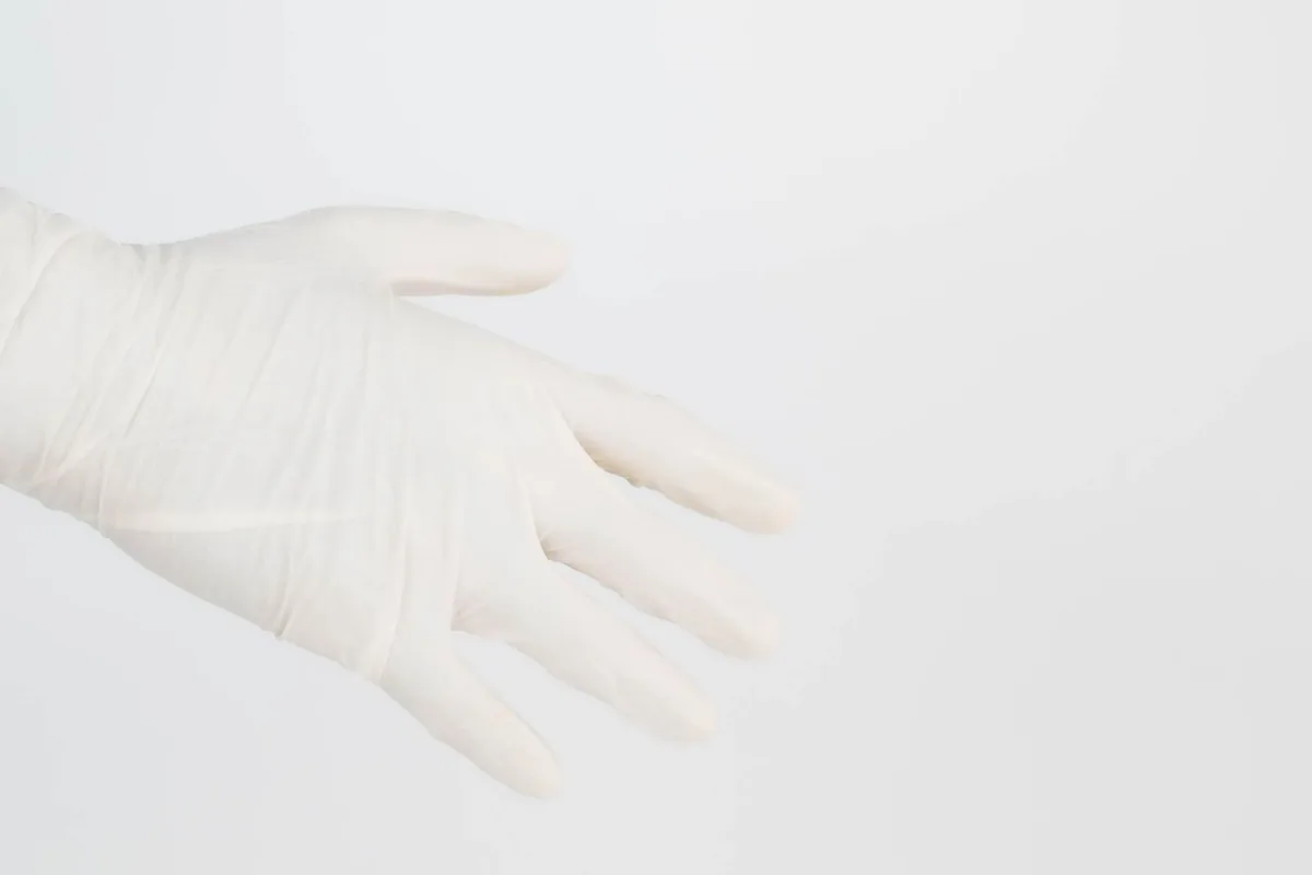Bodily Fluid Cleanup in Cave Spring, GA